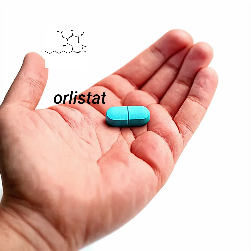 Precio orlistat en farmacias similares